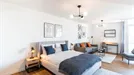 Apartment for rent, Berlin Charlottenburg-Wilmersdorf, Berlin, &lt;span class=&quot;blurred street&quot; onclick=&quot;ProcessAdRequest(7709359)&quot;&gt;&lt;span class=&quot;hint&quot;&gt;See streetname&lt;/span&gt;[xxxxxxxxxxxxx]&lt;/span&gt;