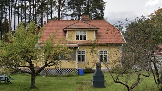 Houses in Gävle - photo 1