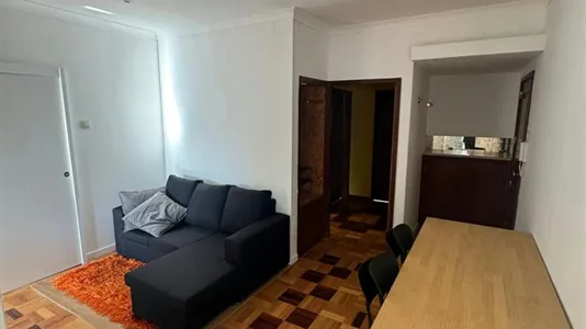 Rooms in Location is not specified - photo 3