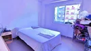 Room for rent, Valencia Algirós, Valencia (region), <span class="blurred street" onclick="ProcessAdRequest(13235079)"><span class="hint">See streetname</span>[xxxxxxxxxxxxx]</span>