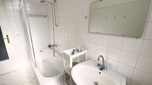 Rooms in Vienna Landstraße - photo 6