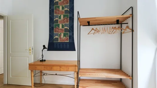 Apartments in Berlin Pankow - photo 9