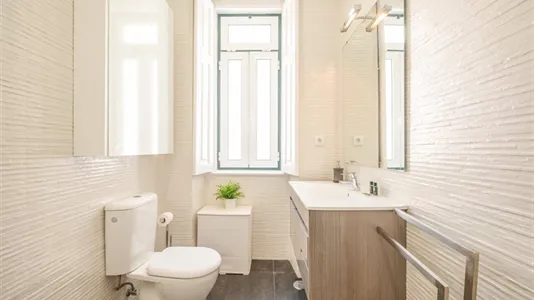 Apartments in Location is not specified - photo 9