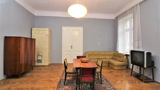 Rooms in Location is not specified - photo 10