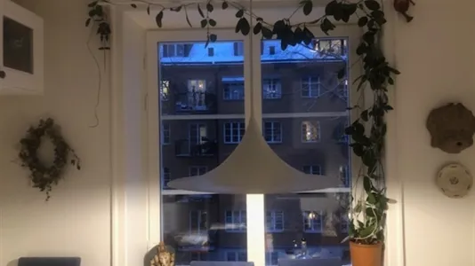 Apartments in Södermalm - photo 9