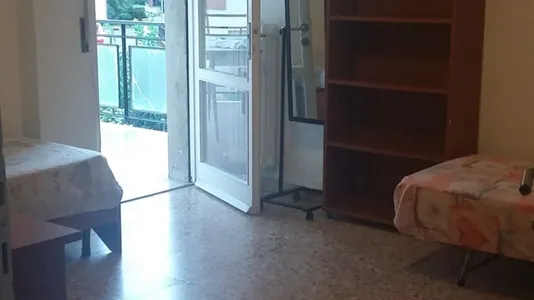 Rooms in Pisa - photo 7