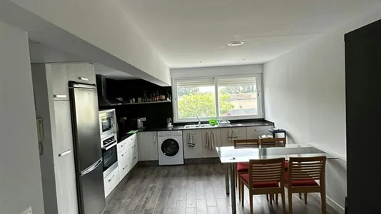 Rooms in Alboraya - photo 4