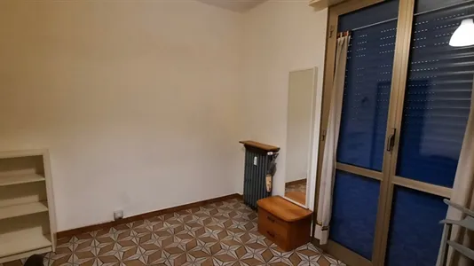 Rooms in Turin - photo 9