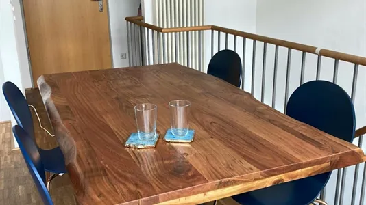 Apartments in Berlin Friedrichshain-Kreuzberg - photo 9