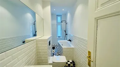 Apartment for rent in Berlin