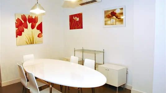 Rooms in Alicante/Alacant - photo 10