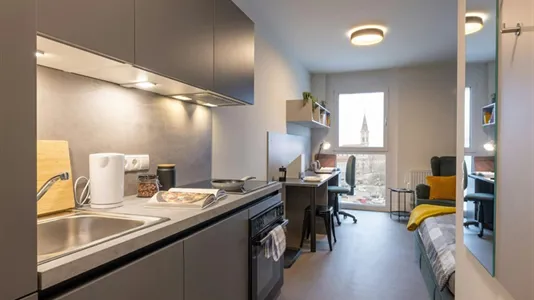 Apartments in Eggersdorf bei Graz - photo 1