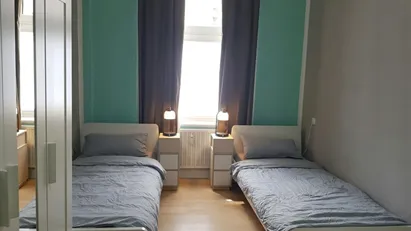 Apartment for rent in Essen, Nordrhein-Westfalen
