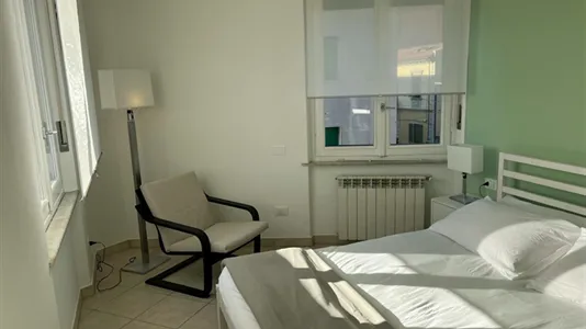 Apartments in Pisa - photo 5