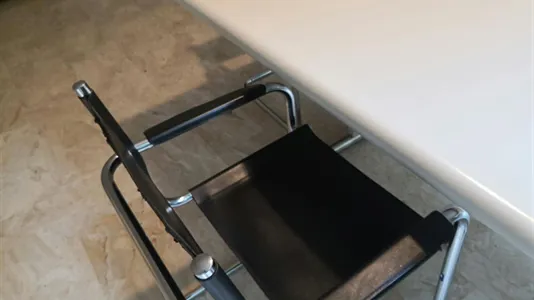 Apartments in Milano Zona 1 - Centro storico - photo 10