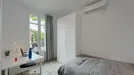 Room for rent, Barcelona Eixample, Barcelona, &lt;span class=&quot;blurred street&quot; onclick=&quot;ProcessAdRequest(9789850)&quot;&gt;&lt;span class=&quot;hint&quot;&gt;See streetname&lt;/span&gt;[xxxxxxxxxxxxx]&lt;/span&gt;