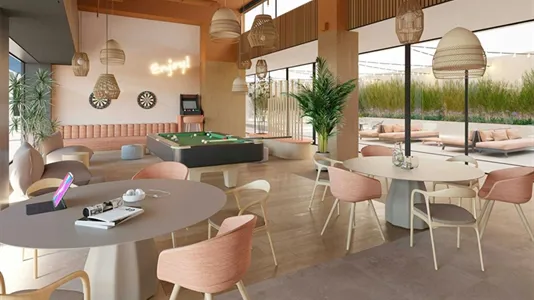 Rooms in Pamplona/Iruña - photo 8