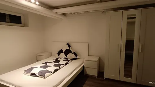 Rooms in Dortmund - photo 9