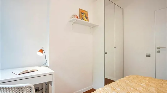 Rooms in Location is not specified - photo 3