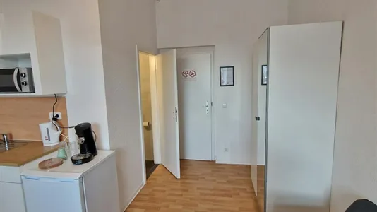 Apartments in Berlin Spandau - photo 6