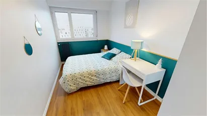 Room for rent in Nantes, Pays de la Loire