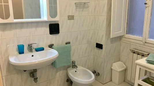 Rooms in Florence - photo 9