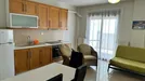 Apartment for rent, Pylaia-Chortiatis, Central Macedonia, &lt;span class=&quot;blurred street&quot; onclick=&quot;ProcessAdRequest(9649265)&quot;&gt;&lt;span class=&quot;hint&quot;&gt;See streetname&lt;/span&gt;[xxxxxxxxxxxxx]&lt;/span&gt;