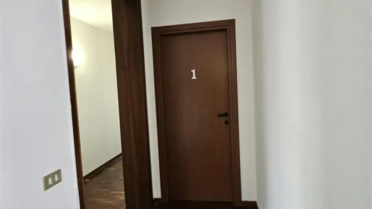 Rooms in Fossò - photo 10