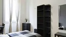 Room for rent, Milano Zona 1 - Centro storico, Milan, &lt;span class=&quot;blurred street&quot; onclick=&quot;ProcessAdRequest(11793128)&quot;&gt;&lt;span class=&quot;hint&quot;&gt;See streetname&lt;/span&gt;[xxxxxxxxxxxxx]&lt;/span&gt;