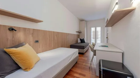 Rooms in Ferrara - photo 2