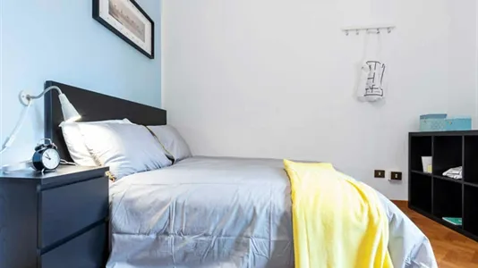 Rooms in Bologna - photo 4