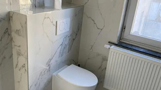 Rooms in Stad Brussel - photo 7