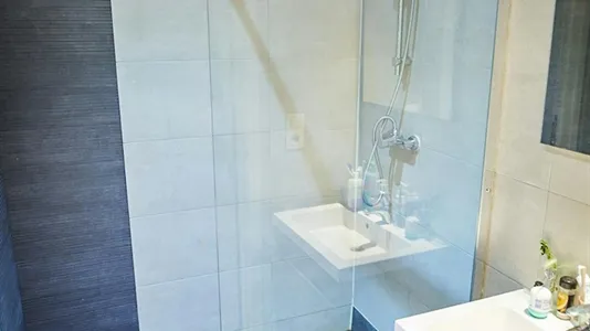 Rooms in Brussels Vorst - photo 10