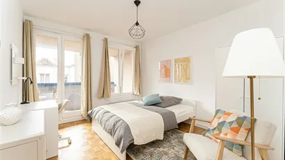 Room for rent in Berlin Neukölln, Berlin