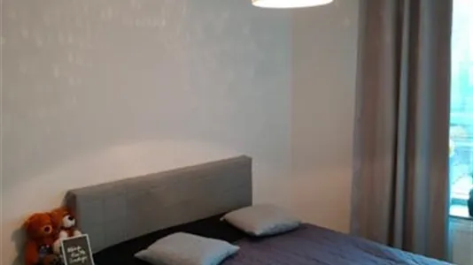 Apartments in Stockholm West - photo 5