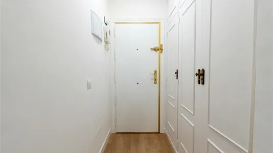 Apartments in Madrid Centro - photo 7