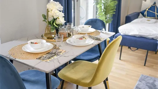 Apartments in Lahn-Dill-Kreis - photo 6