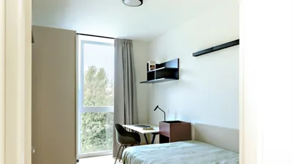 Room for rent in Milano Zona 3 - Porta Venezia, Città Studi, Lambrate, Milan