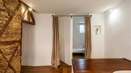 Houses in Location is not specified - photo 9