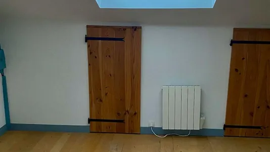 Apartments in Angoulême - photo 7