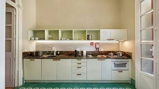 Apartments in Location is not specified - photo 9