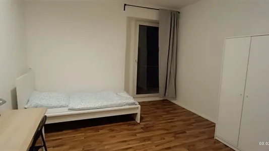 Rooms in Dortmund - photo 4