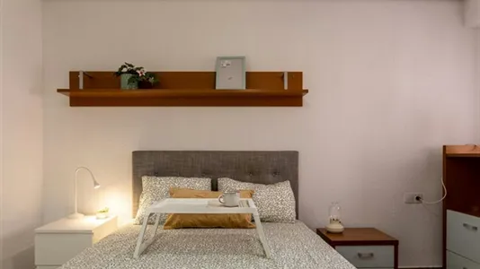 Rooms in Valencia Poblats Marítims - photo 2