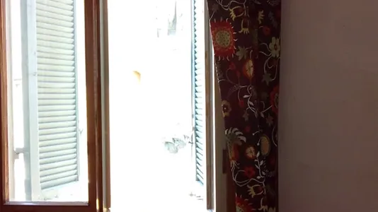 Rooms in Parma - photo 4