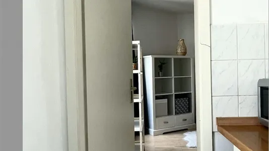 Apartments in Berlin Pankow - photo 7