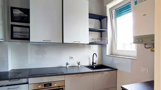 Apartments in Milano Zona 1 - Centro storico - photo 6