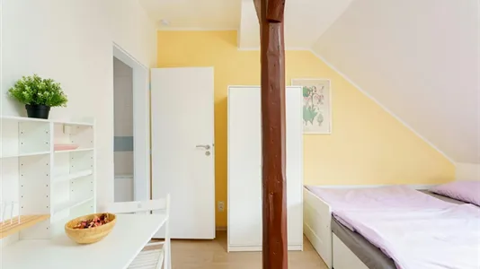 Apartments in Location is not specified - photo 4