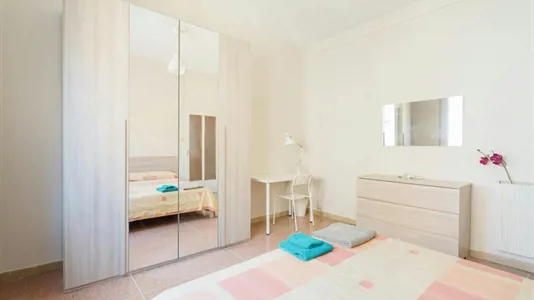 Rooms in Bologna - photo 3