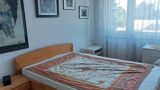 Apartments in Dusseldorf - photo 8