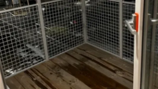 Apartments in Stockholm West - photo 11